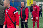 <a href="https://st.getinfootball.com/albums/1094654/6828a9571363f_1920.jpeg" target="_blank">Завантажити оригінал</a>
