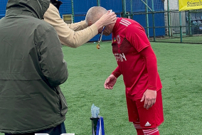 <a href="https://st.getinfootball.com/albums/1094654/6828a9590f350_1920.jpeg" target="_blank">Завантажити оригінал</a>