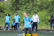 <a href="https://st.getinfootball.com/albums/1094656/6829080278971_1920.jpg" target="_blank">Завантажити оригінал</a>