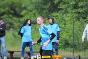 <a href="https://st.getinfootball.com/albums/1094656/682908051e7e3_1920.jpg" target="_blank">Завантажити оригінал</a>