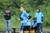 <a href="https://st.getinfootball.com/albums/1094656/6829080820cb1_1920.jpg" target="_blank">Завантажити оригінал</a>