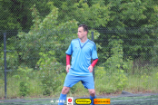 <a href="https://st.getinfootball.com/albums/1094656/6829080b05882_1920.jpg" target="_blank">Завантажити оригінал</a>
