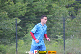 <a href="https://st.getinfootball.com/albums/1094656/6829080e264ee_1920.jpg" target="_blank">Завантажити оригінал</a>