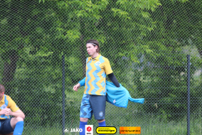 <a href="https://st.getinfootball.com/albums/1094656/6829081129324_1920.jpg" target="_blank">Завантажити оригінал</a>