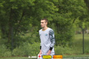 <a href="https://st.getinfootball.com/albums/1094656/68290813dc400_1920.jpg" target="_blank">Завантажити оригінал</a>
