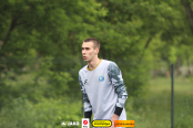 <a href="https://st.getinfootball.com/albums/1094656/68290816dfdc0_1920.jpg" target="_blank">Завантажити оригінал</a>