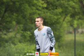 <a href="https://st.getinfootball.com/albums/1094656/68290816dfdc0_1920.jpg" target="_blank">Завантажити оригінал</a>