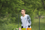 <a href="https://st.getinfootball.com/albums/1094656/68290819df9a0_1920.jpg" target="_blank">Завантажити оригінал</a>