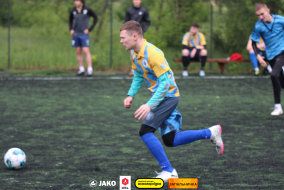 <a href="https://st.getinfootball.com/albums/1094656/6829081d16e96_1920.jpg" target="_blank">Завантажити оригінал</a>