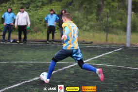 <a href="https://st.getinfootball.com/albums/1094656/6829081fe66f1_1920.jpg" target="_blank">Завантажити оригінал</a>