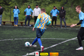 <a href="https://st.getinfootball.com/albums/1094656/68290822dee29_1920.jpg" target="_blank">Завантажити оригінал</a>