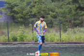 <a href="https://st.getinfootball.com/albums/1094656/682908261f067_1920.jpg" target="_blank">Завантажити оригінал</a>