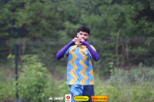 <a href="https://st.getinfootball.com/albums/1094656/68290828e713e_1920.jpg" target="_blank">Завантажити оригінал</a>