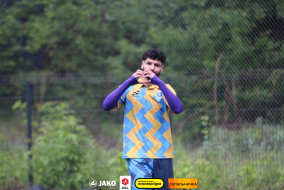<a href="https://st.getinfootball.com/albums/1094656/68290828e713e_1920.jpg" target="_blank">Завантажити оригінал</a>