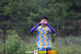 <a href="https://st.getinfootball.com/albums/1094656/6829082be290d_1920.jpg" target="_blank">Завантажити оригінал</a>