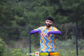 <a href="https://st.getinfootball.com/albums/1094656/6829082eddac0_1920.jpg" target="_blank">Завантажити оригінал</a>