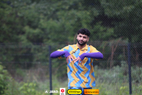<a href="https://st.getinfootball.com/albums/1094656/6829082eddac0_1920.jpg" target="_blank">Завантажити оригінал</a>