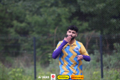 <a href="https://st.getinfootball.com/albums/1094656/68290831e4473_1920.jpg" target="_blank">Завантажити оригінал</a>