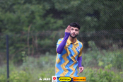 <a href="https://st.getinfootball.com/albums/1094656/68290834e5a8f_1920.jpg" target="_blank">Завантажити оригінал</a>