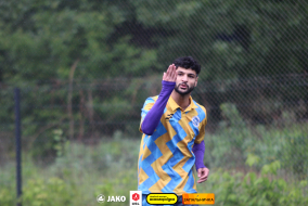 <a href="https://st.getinfootball.com/albums/1094656/68290834e5a8f_1920.jpg" target="_blank">Завантажити оригінал</a>