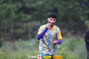 <a href="https://st.getinfootball.com/albums/1094656/682908381a3b3_1920.jpg" target="_blank">Завантажити оригінал</a>