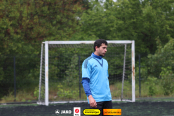 <a href="https://st.getinfootball.com/albums/1094656/6829083b1390a_1920.jpg" target="_blank">Завантажити оригінал</a>
