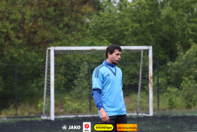 <a href="https://st.getinfootball.com/albums/1094656/6829083b1390a_1920.jpg" target="_blank">Завантажити оригінал</a>