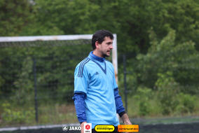 <a href="https://st.getinfootball.com/albums/1094656/6829083ddab5a_1920.jpg" target="_blank">Завантажити оригінал</a>