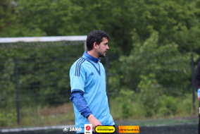 <a href="https://st.getinfootball.com/albums/1094656/682908410f7de_1920.jpg" target="_blank">Завантажити оригінал</a>
