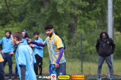 <a href="https://st.getinfootball.com/albums/1094656/68290843e266f_1920.jpg" target="_blank">Завантажити оригінал</a>