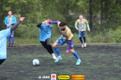 <a href="https://st.getinfootball.com/albums/1094656/682908470ebbb_1920.jpg" target="_blank">Завантажити оригінал</a>