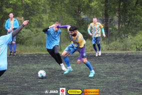 <a href="https://st.getinfootball.com/albums/1094656/682908470ebbb_1920.jpg" target="_blank">Завантажити оригінал</a>