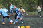 <a href="https://st.getinfootball.com/albums/1094656/68290849e6a1c_1920.jpg" target="_blank">Завантажити оригінал</a>
