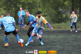 <a href="https://st.getinfootball.com/albums/1094656/68290849e6a1c_1920.jpg" target="_blank">Завантажити оригінал</a>