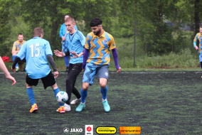 <a href="https://st.getinfootball.com/albums/1094656/6829084d28584_1920.jpg" target="_blank">Завантажити оригінал</a>