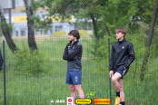 <a href="https://st.getinfootball.com/albums/1094656/6829084ff2a66_1920.jpg" target="_blank">Завантажити оригінал</a>