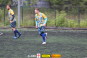 <a href="https://st.getinfootball.com/albums/1094656/68290851d9e5e_1920.jpg" target="_blank">Завантажити оригінал</a>
