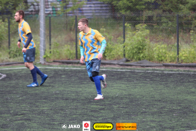 <a href="https://st.getinfootball.com/albums/1094656/68290851d9e5e_1920.jpg" target="_blank">Завантажити оригінал</a>