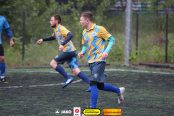 <a href="https://st.getinfootball.com/albums/1094656/68290854e7cc8_1920.jpg" target="_blank">Завантажити оригінал</a>