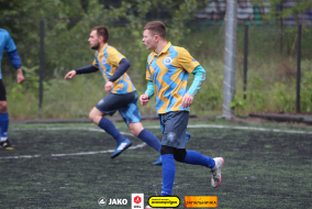 <a href="https://st.getinfootball.com/albums/1094656/68290854e7cc8_1920.jpg" target="_blank">Завантажити оригінал</a>