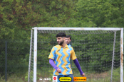 <a href="https://st.getinfootball.com/albums/1094656/6829085829e32_1920.jpg" target="_blank">Завантажити оригінал</a>