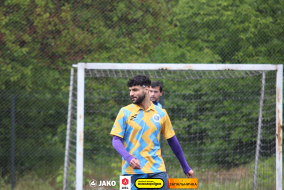 <a href="https://st.getinfootball.com/albums/1094656/6829085829e32_1920.jpg" target="_blank">Завантажити оригінал</a>