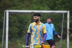 <a href="https://st.getinfootball.com/albums/1094656/6829085b2b7d3_1920.jpg" target="_blank">Завантажити оригінал</a>