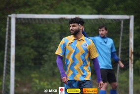 <a href="https://st.getinfootball.com/albums/1094656/6829085ddddf7_1920.jpg" target="_blank">Завантажити оригінал</a>