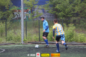 <a href="https://st.getinfootball.com/albums/1094656/68290860ea3d0_1920.jpg" target="_blank">Завантажити оригінал</a>