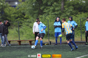 <a href="https://st.getinfootball.com/albums/1094656/68290863f4155_1920.jpg" target="_blank">Завантажити оригінал</a>