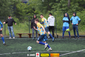 <a href="https://st.getinfootball.com/albums/1094656/682908672d307_1920.jpg" target="_blank">Завантажити оригінал</a>