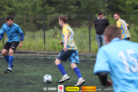 <a href="https://st.getinfootball.com/albums/1094656/68290869ea8a0_1920.jpg" target="_blank">Завантажити оригінал</a>