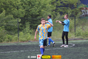 <a href="https://st.getinfootball.com/albums/1094656/6829086d23ab8_1920.jpg" target="_blank">Завантажити оригінал</a>