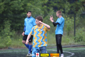 <a href="https://st.getinfootball.com/albums/1094656/682908701e970_1920.jpg" target="_blank">Завантажити оригінал</a>